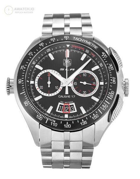 tag heuer slr replica watches|tag heuer look alike watches.